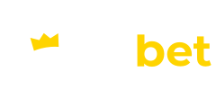 Spinbara
