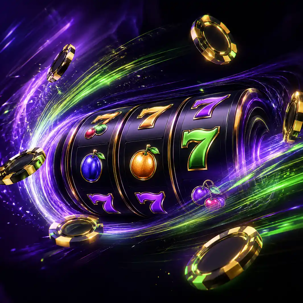 Spinbara Casino Übersicht mit riesigem Spielangebot und schnellen Auszahlungen