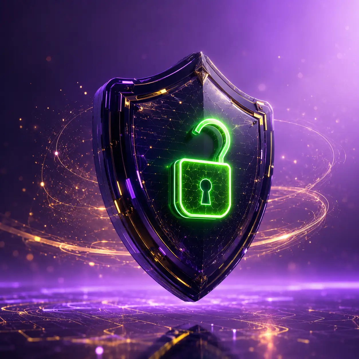 Sicherer Spinbara Login auf Desktop und Mobilgeräten