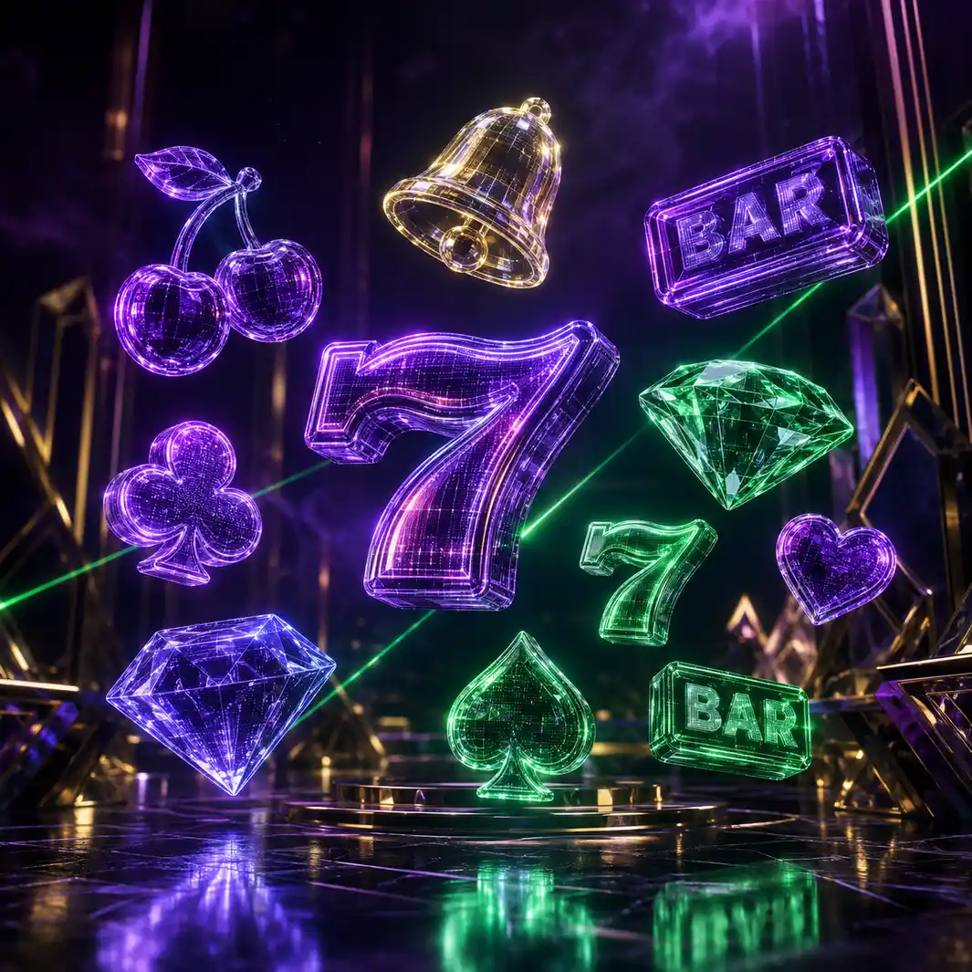 Über 3.000 Slots und Live Casino Spiele in der mobilen Spinbara App