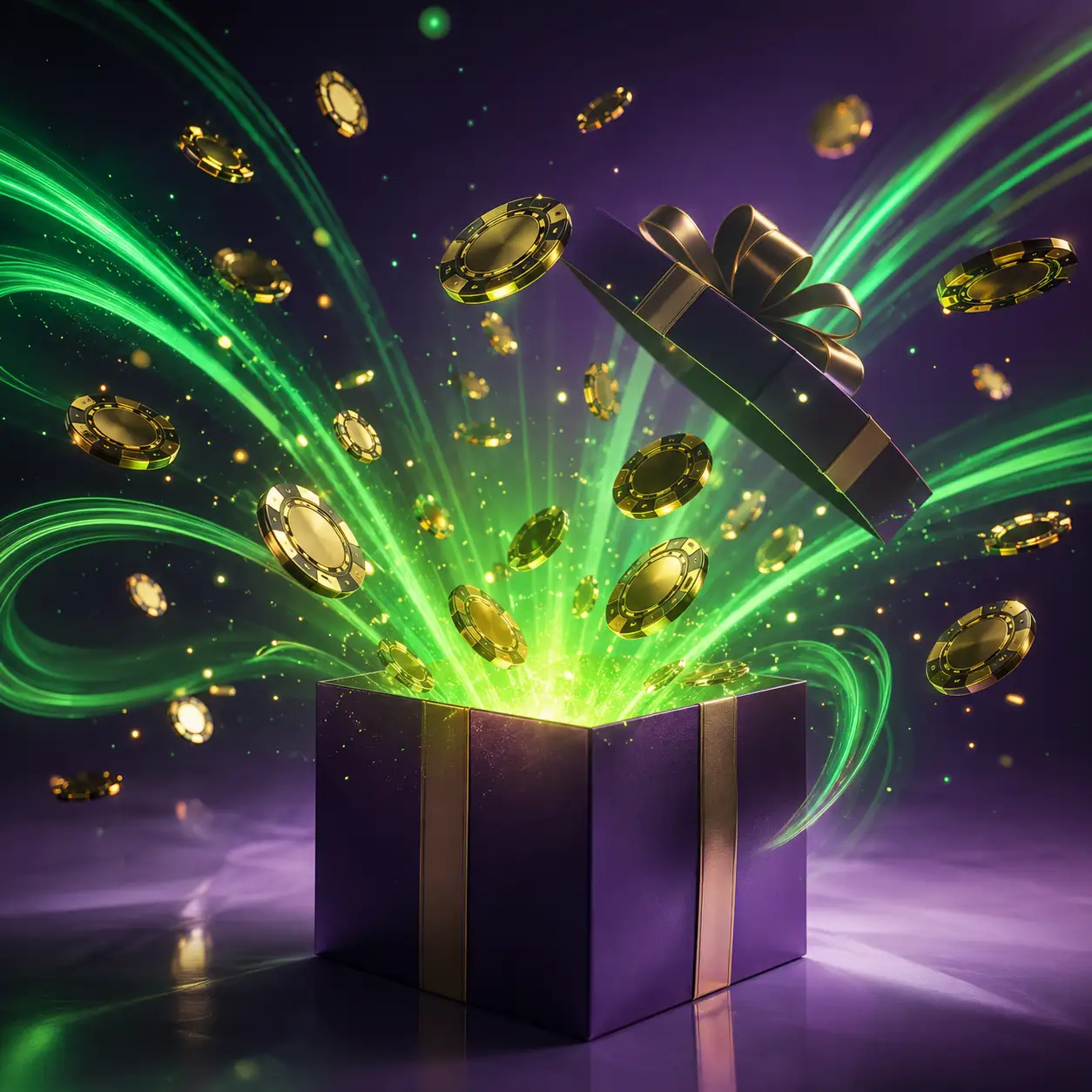 Spinbara Casino Willkommensbonus mit 100% Match und Freispielen für Neukunden